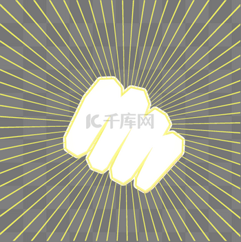 击打图片-击打AI素材-击打模板图片下载-千库网
