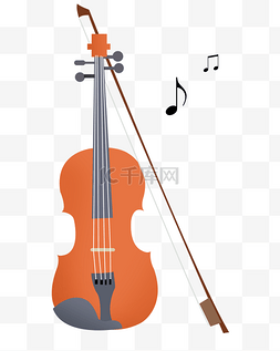  大提琴乐器
