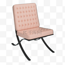 椅子欧式家具