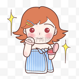 化妆品俯拍图片-化妆品俯拍图片素材免费下载-千库网-第100页