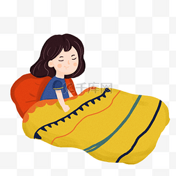 安森美logo图片_世界睡眠日插画元素