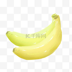 香蕉新鲜香蕉