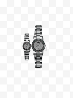 质感手表图片_可商用质感商务办公手表