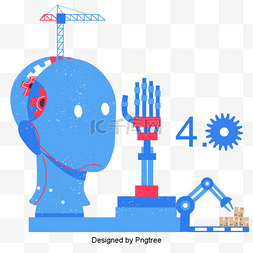 增加图片图片_工业科学技术协会谢和增加到4倍