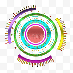 卡通毛笔画图片_卡通水墨竹子免扣图下载