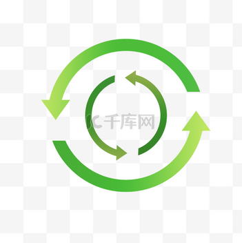 多次使用标志图标icon设计素材-多次使用标志图标PNG模板下载-千库网