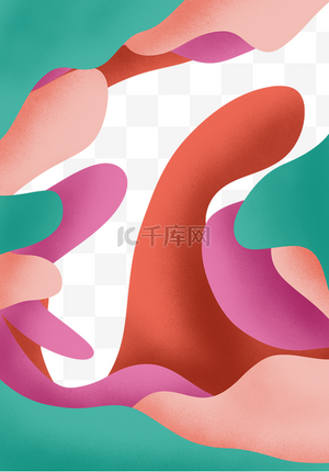 日本色图片日本色图片素材免费下载千库网