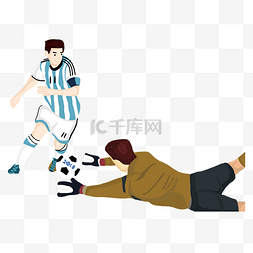 阿根廷队徽图片_俄罗斯世界杯阿根廷队