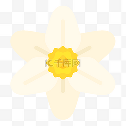 浅黄色的花朵图片_ 浅黄色的花朵 