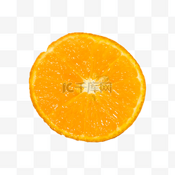新鲜水果实拍图片_橙子实物实拍