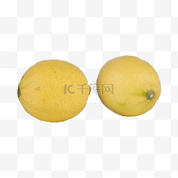 酸性vs图片_柠檬（png免抠）