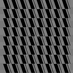斜线纹理图片_黑色线条斜线纹理矢量素材元素