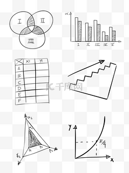 教学计划图片_商用元素线性教学元素教师节