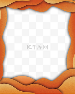 中秋海报素材月饼图片_中国风中秋味道月饼中秋节边框