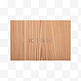 木材木料木头实木桌面