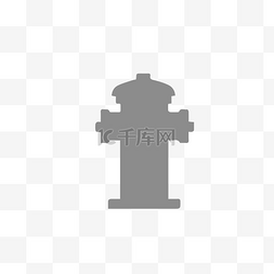 中文标志设计图片_消防栓图形标志语