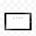 IPAD平板电脑