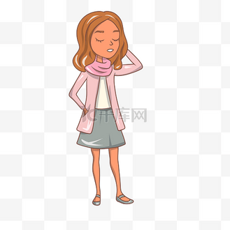 闭眼睁眼卡通图片_闭眼睁眼卡通素材-闭眼睁眼卡通图片大全-千库网