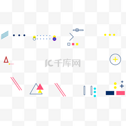 双11促销背景图片_双十一双11电商促销漂浮边框