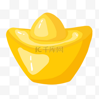 金子手绘图片_金子手绘素材-金子手绘图片大全-千库网