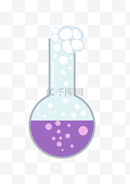 化学仪器玻璃图片_化学仪器瓶子