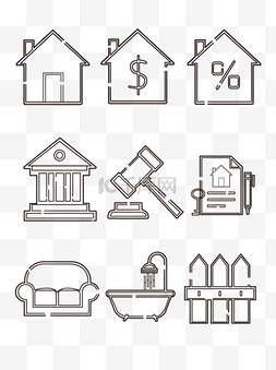 小图标meb图片_房产交易MEB小图标