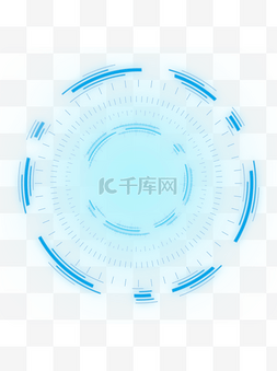 蓝色底纹图案图片_蓝色科技未来图案优美底纹背景可