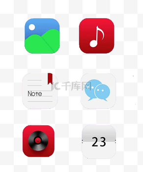 映月icon图片-映月icon素材-映月icon模板图片下载-千库网