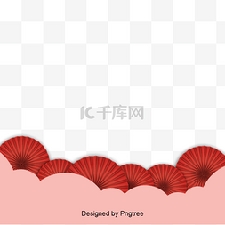 干捞粉丝图片_红节粉丝立体画框