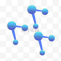 金黄色晶体结构