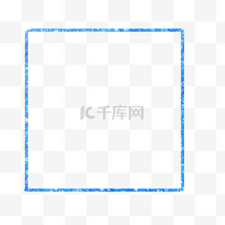 线条纹理纹理图片_黄色简约框架