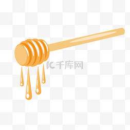 蜂蜜品种图片_蜂蜜详情设计
