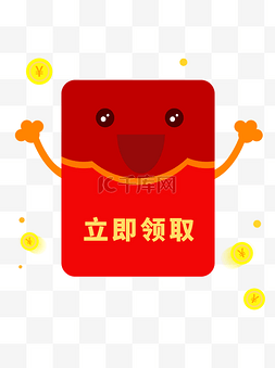 淘金币淘金币图片_双十一天猫淘邦电商活动红包