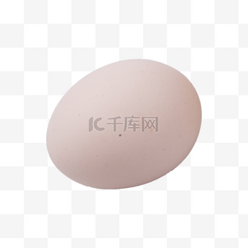 鸡蛋（png免抠）