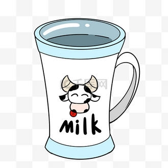 小型碾米机图片素材_小型奶杯