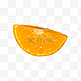橙子实物实拍（png免抠）
