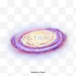 宇宙银河系背景图片_银河矢量设计说明