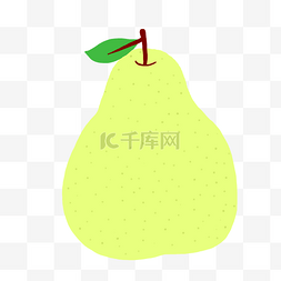 tcl净化图片_果水果果子蔬菜大鸭梨