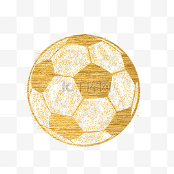 绿茵场图片_创意手绘足球粒子世界杯足球场