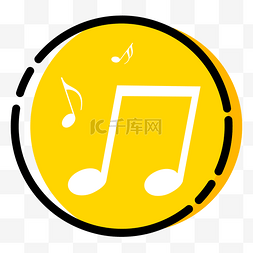 兴趣爱好图图片-兴趣爱好图图片素材免费下载-千库网