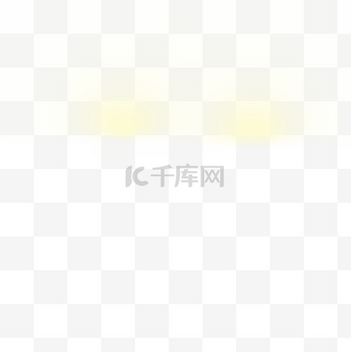 led矢量素材图片_led矢量素材素材-led矢量素材图片大全-千库网