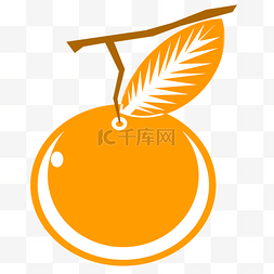 桔子桔子图片_桔子橘子水果