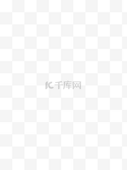 中国结福字灯笼图片_新年手绘矢量图形元素