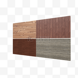 木板木板图片_拼接木纹木地板