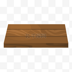 木材木板菜板