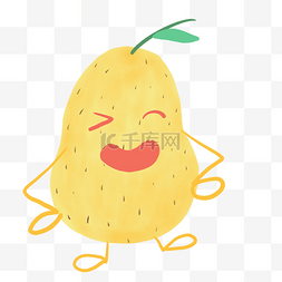 个人vip和企业vip免费下载女孩手舞足蹈表情包个人vip和企业vip免费下