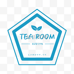 茶叶设计图片_标签茶水标签设计