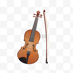 西洋乐器大提琴