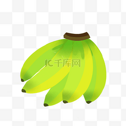 青青草原香蕉
