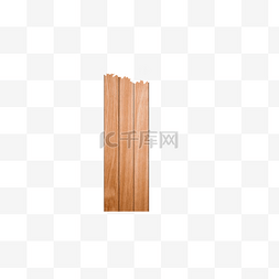 木插图图片_卡通木板矢量图下载